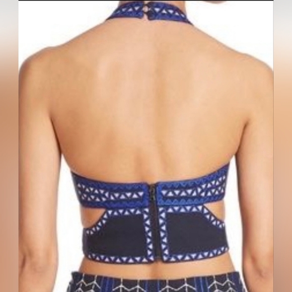 BCBGMaxAzria Set - Picture 3 of 5